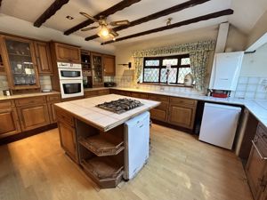 Photo 9- click for photo gallery